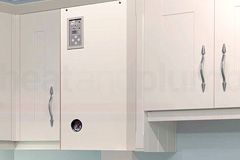 Welsh Newton electric boiler quotes