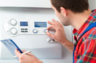 free commercial Welsh Newton boiler quotes