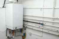 Welsh Newton boiler installers